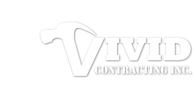 Vivid Contracting Ottawa is a leader in the design and construction of the most beautiful and unique hardscapes and landscapes.